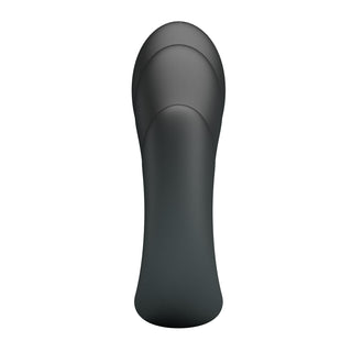 CRAZY BULL SUPER SOFT SILICONE RING MODEL 13 HABERT