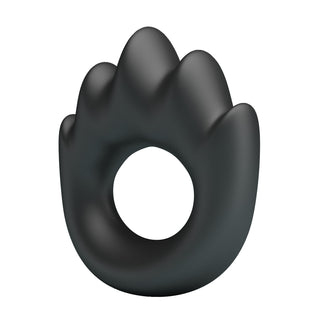 CRAZY BULL SUPER SOFT SILICONE RING MODEL 13 HABERT