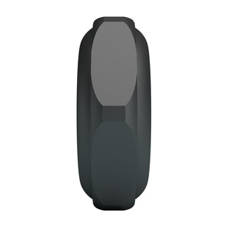 CRAZY BULL SUPER SOFT SILICONE RING MODEL 14 JARVIUS
