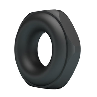 CRAZY BULL SUPER SOFT SILICONE RING MODEL 14 JARVIUS