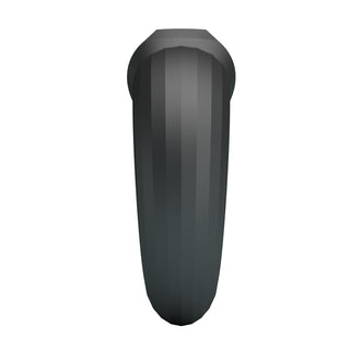 CRAZY BULL SUPER SOFT SILICONE RING MODEL 2 KAYKE