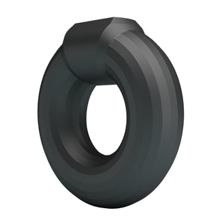 CRAZY BULL SUPER SOFT SILICONE RING MODEL 2 KAYKE