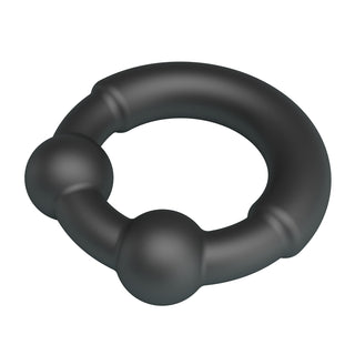 CRAZY BULL SUPER SOFT SILICONE RING MODEL 15 MECO