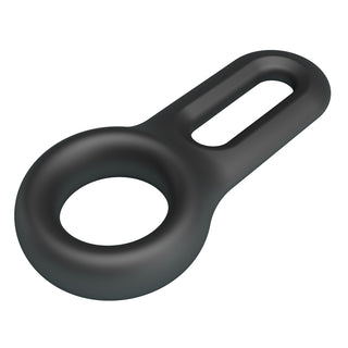 CRAZY BULL SUPER SOFT SILICONE RING MODEL 18 ONIEL