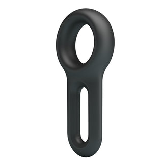CRAZY BULL SUPER SOFT SILICONE RING MODEL 18 ONIEL