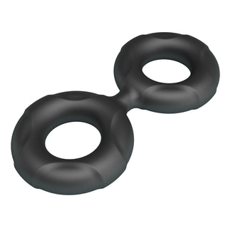 CRAZY BULL SUPER SOFT SILICONE RING MODEL 19 RADWAN