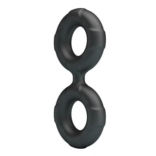 CRAZY BULL SUPER SOFT SILICONE RING MODEL 19 RADWAN