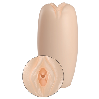PRETTY LOVE CATHERINE CASPER EGG MASTURBATOR