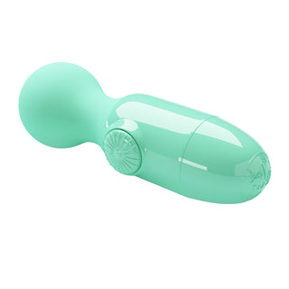 PRETTY LOVE LITTLE CUTE MINI STICK