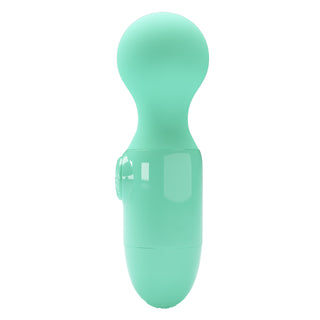 PRETTY LOVE LITTLE CUTE MINI STICK