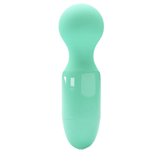 PRETTY LOVE LITTLE CUTE MINI STICK