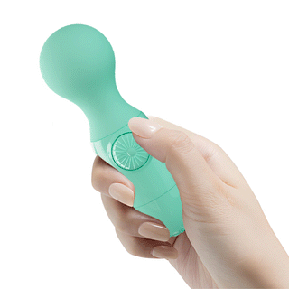 PRETTY LOVE LITTLE CUTE MINI STICK