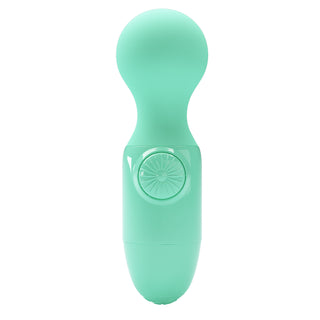 PRETTY LOVE LITTLE CUTE MINI STICK