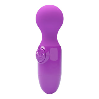 PRETTY LOVE LITTLE CUTE MINI STICK