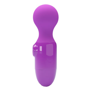 PRETTY LOVE LITTLE CUTE MINI STICK