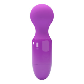 PRETTY LOVE LITTLE CUTE MINI STICK