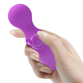 PRETTY LOVE LITTLE CUTE MINI STICK