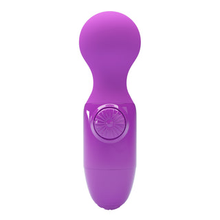 PRETTY LOVE LITTLE CUTE MINI STICK