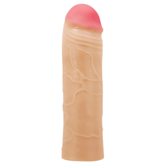 PRETTY LOVE EXTENDER SERIES CHANE