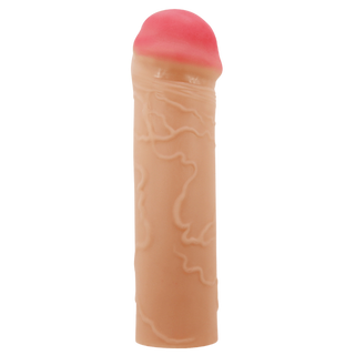 PRETTY LOVE EXTENDER SERIES NILE
