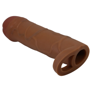 PRETTY LOVE EXTENDER SERIES BUNION
