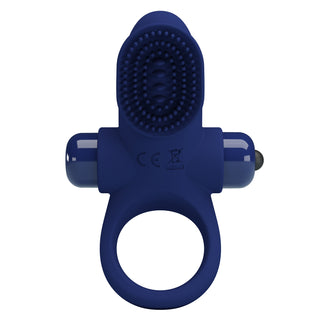 PRETTY LOVE PALLE POWERFUL RING