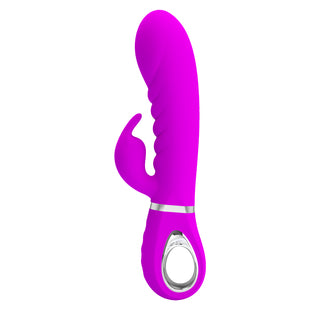 PRETTY LOVE RECHARGEABLE PRESCOTT