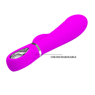 PRETTY LOVE RECHARGEABLE PRESCOTT