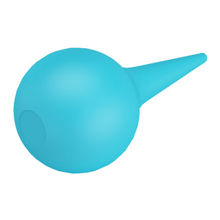 MR PLAY ENEMA BULB