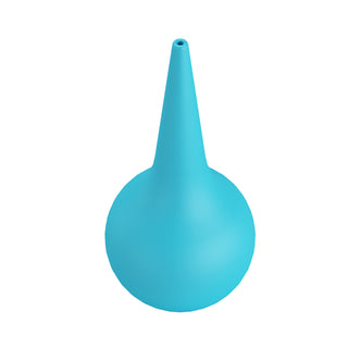 MR PLAY ENEMA BULB