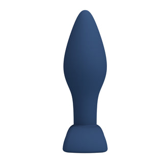 MR PLAY BULB ANAL PLUG