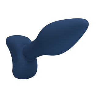 MR PLAY BULB ANAL PLUG