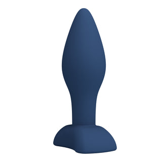 MR PLAY BULB ANAL PLUG