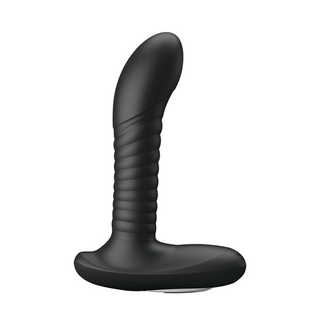 MR PLAY VIBRATING PROSTATE MASSAGER
