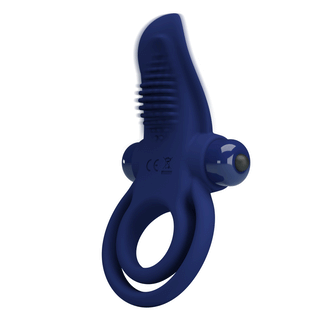 PRETTY LOVE BRONSON POWERFUL RING
