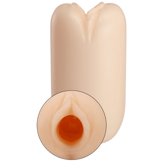 PRETTY LOVE CATHERINE MARSHA EGG MASTURBATOR