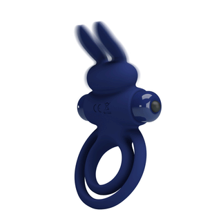 PRETTY LOVE DAREY POWERFUL RING