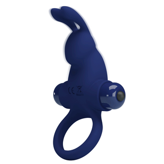PRETTY LOVE JIRO POWERFUL RING