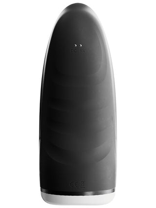 BATHMATE EDGE PRO