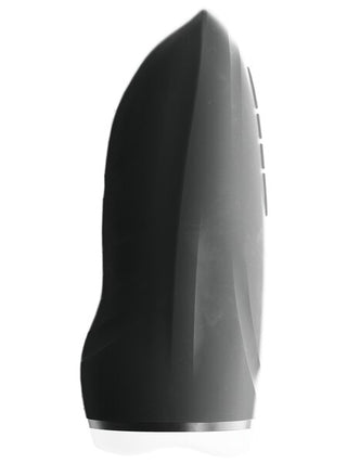 BATHMATE EDGE PRO