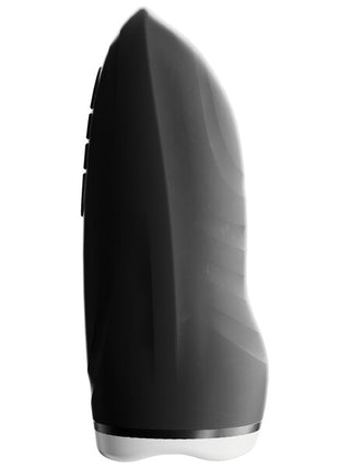 BATHMATE EDGE PRO