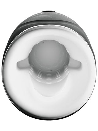 BATHMATE EDGE PRO