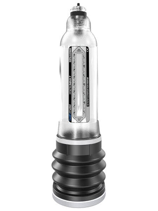 BATHMATE HYDROMAX7