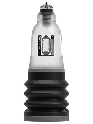 BATHMATE HYDROMAX3