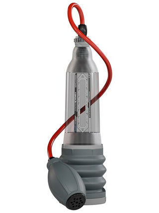 BATHMATE HYDROXTREME 6 PUMP ONLY