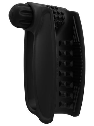 BATHMATE VIBE ENDURANCE KIT