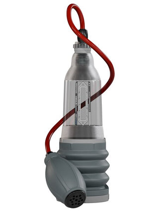BATHMATE HYDROXTREME5 PUMP ONLY