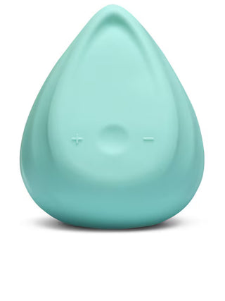 EVII MINT GREEN