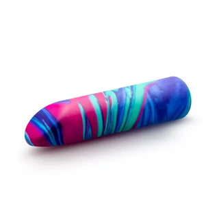 LIMITED ADDICTION SUBLIME VIBRATOR