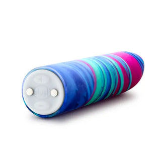 LIMITED ADDICTION SUBLIME VIBRATOR